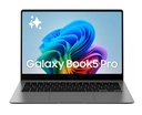 GB5 Pro 14"AMOLED Tac 2.8K/U5 256V/16Go/512Go/W11P
