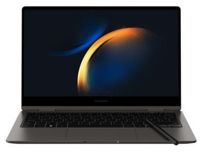 GB3 13.3" AMOLED Tact/i7-1360P/16Go/512Go/W11P