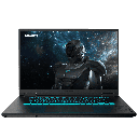 A16 PRO 16" QHD+ 165Hz/U7-240H/5080/32G/1T/W11