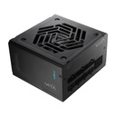 ATX 1000W - 80+ Gold - Vita GM