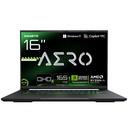 AERO X16 16" QHD+ 165Hz/AI 7 350/5060/16G/1T/W11#