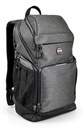 Pro Montreal Backpack 15.6"/16"