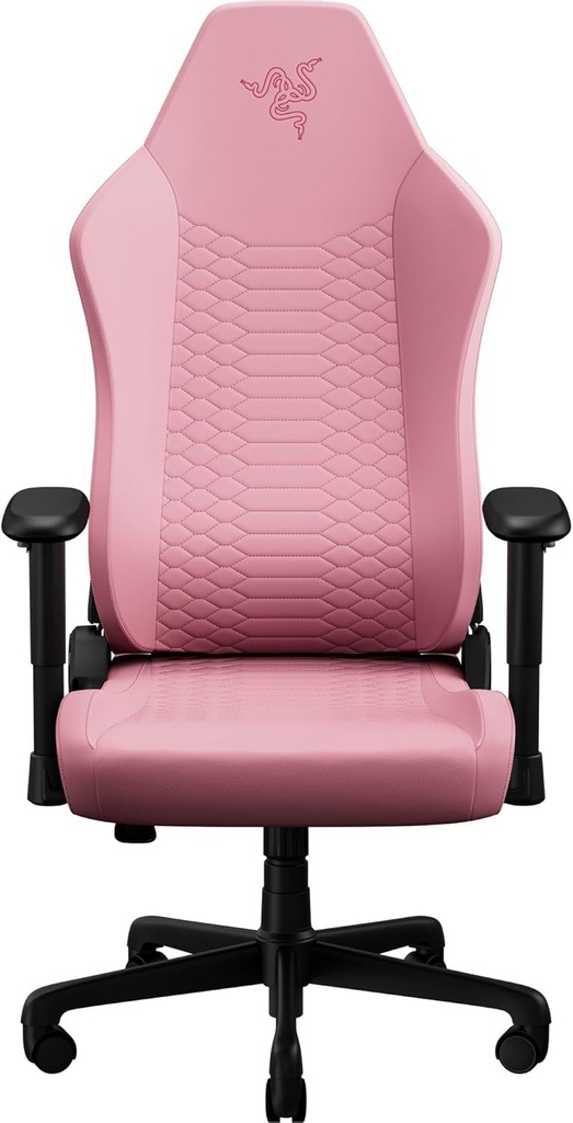 [07500468] Iskur V2 X NewGen - Quartz