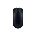 Viper V3 HyperSpeed
