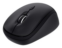 YVI+ - Sans fil/Bluetooth - Noire