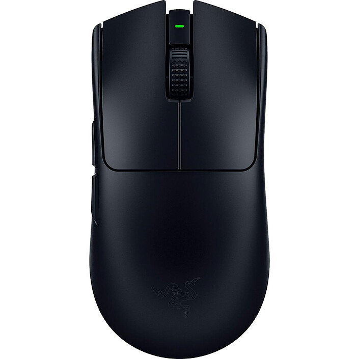 Viper V3 Pro