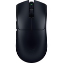 Viper V3 Pro