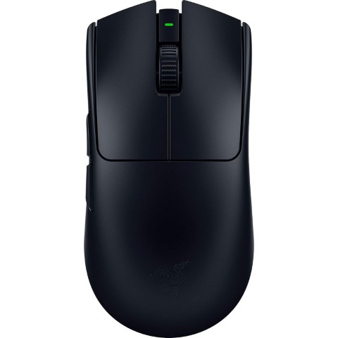 Viper V3 Pro SE