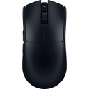 Viper V3 Pro SE