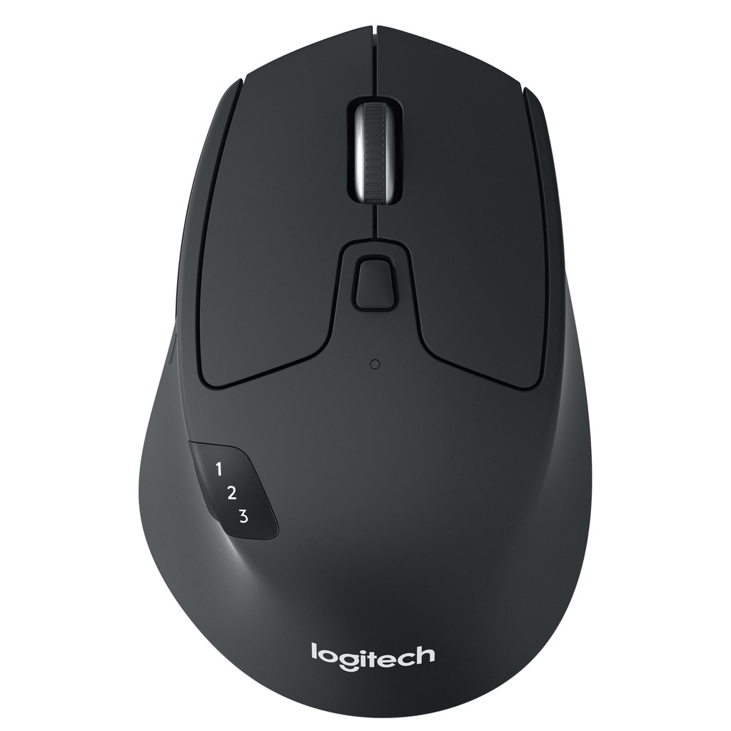 M720 Triathlon