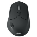 M720 Triathlon