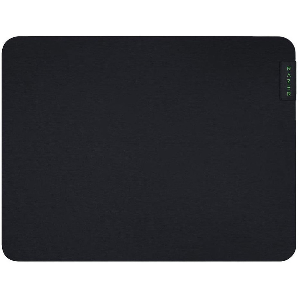 Gigantus V2 Large