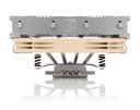 NH-L12S Low Profile - 120mm