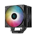 AG400 Digital Plus - Noir