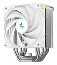 AK500S Digital SE - Blanc