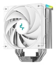 AK400 Digital SE - Blanc