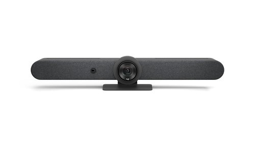 [01704215] RALLY BAR - GRAPHITE - EMEA