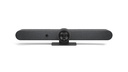 RALLY BAR - GRAPHITE - EMEA