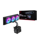 ROG RYUO IV SLC 360 ARGB - 360mm - Noir
