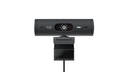 BRIO 505 - Graphite