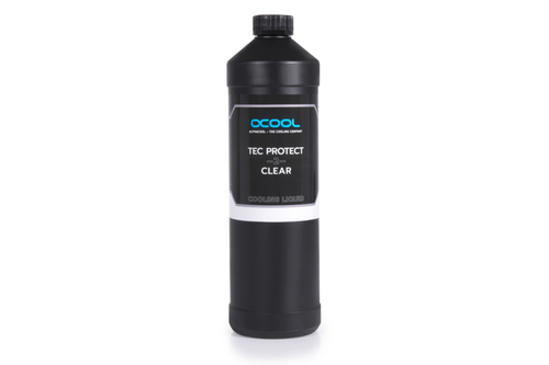 Tec Protect 2 Clear 1000ml