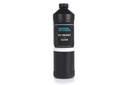 Tec Protect 2 Clear 1000ml