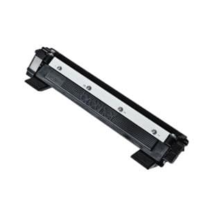 Toner Noir TN-1050 1000p