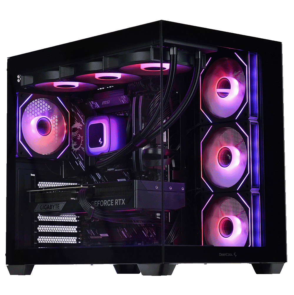 [10602963] Ultra 7/5080/32Go/2To - CYB Lmt Edition