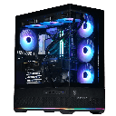 R5-7500F/RX9070/32Go/1To -