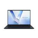 Vivobook 18" FHD+/AI 7 445/16Go/512Go/W11