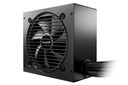ATX 1000W - 80+ Gold - Pure Power 12 Noir