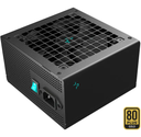 ATX 3.1 750W -80+ GOLD Full Modulaire- GS PN750-M