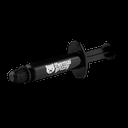 Aeronaut Pâte Thermique - 1g