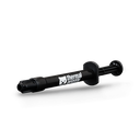 Duronaut Pâte Thermique - 2g