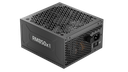 ATX 850W - 80+ Gold - RM850x Shift Noir