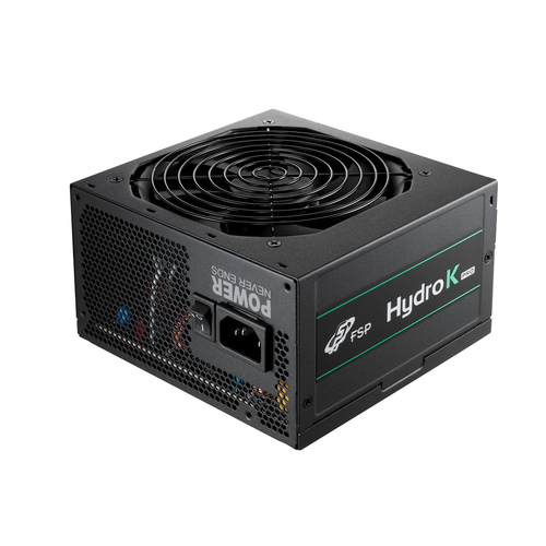 [01201104] ATX 850W - 80+ Bronze Hydro K PRO GEN 5