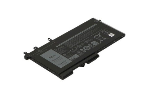 Batterie PC portable BLESYS V150BAT-4-53 DROP