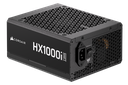 ATX 1000W - 80+ Platinum - HX1000i SHIFT