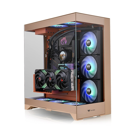 CTE E550 TG Gravel Sand - MT/Sans Alim/ATX