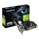 GT 710 GV-N710D3-2GL - GT710/2Go/VGA/DVI/HDMI