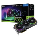 RTX 5080 16GB ARGB Overclocked Triple Fan