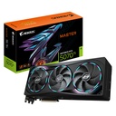 AORUS GeForce RTX 5070 Ti MASTER 16G