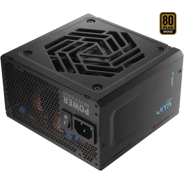 ATX 850W - 80+ Bronze - VITA-BD
