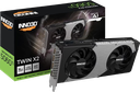 GEFORCE RTX 5060 Ti X2 16GB