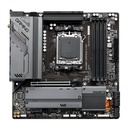B650M GAMING X AX - B650/AM5/DDR5/mATX