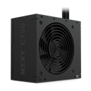 ATX 750W - 80+ Bronze - C750 Noir