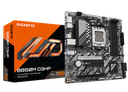 B850M D3HP - B850/AM5/DDR5/mATX
