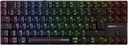 MX 8.2 Pro TMR - Sans fil/TKL/Noir