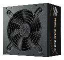 ATX 650W - 80+ Gold - MWE 650 V3 Noir