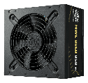 ATX 850W - 80+ Gold - MWE 850 V3 Noir